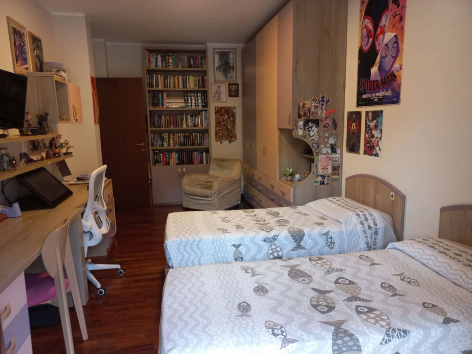 Appartamento - Image 23