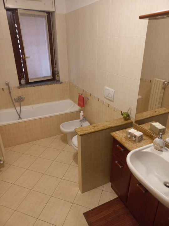 Appartamento - Image 26