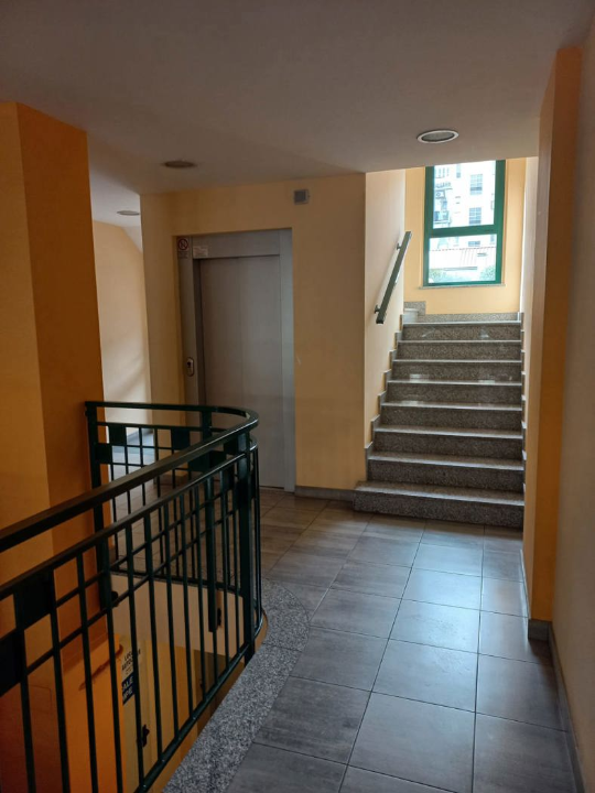 Appartamento - Image 4