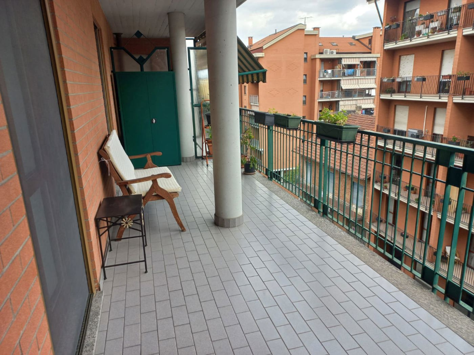 Appartamento - Image 8