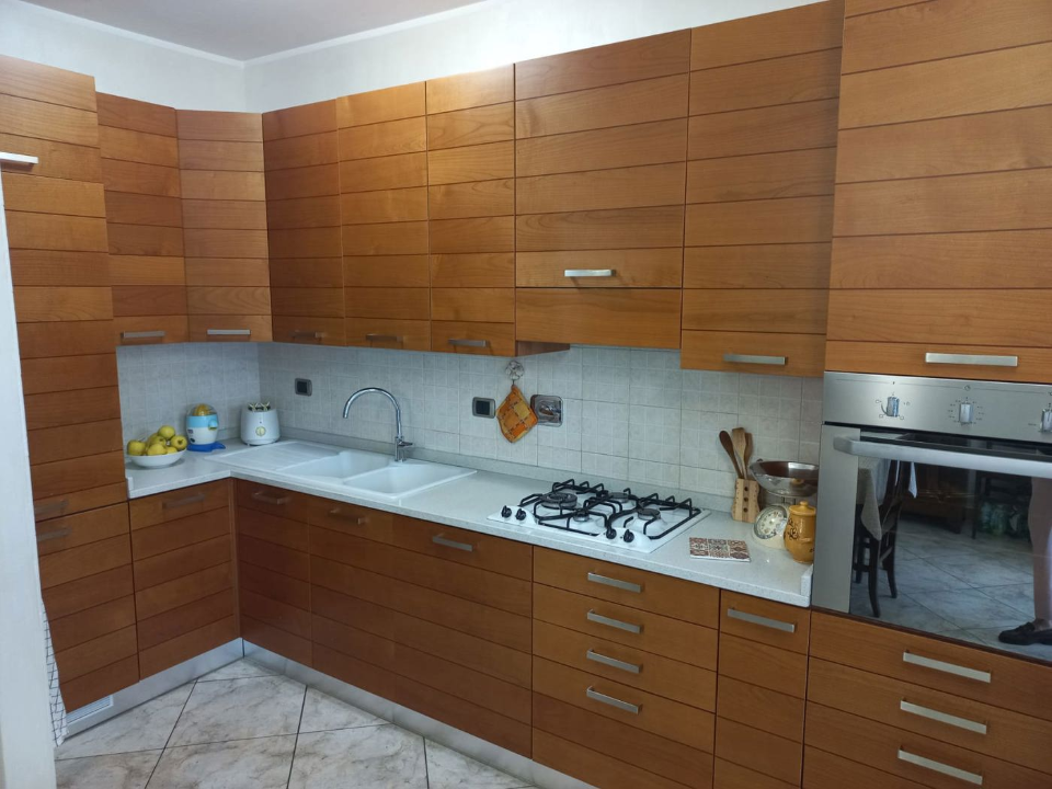 Appartamento - Image 16