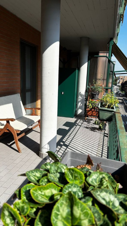 Appartamento - Image 6