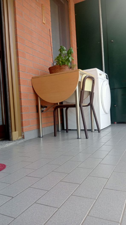 Appartamento - Image 30