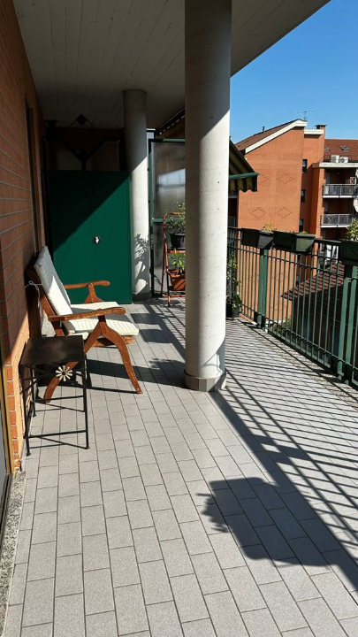 Appartamento - Image 5