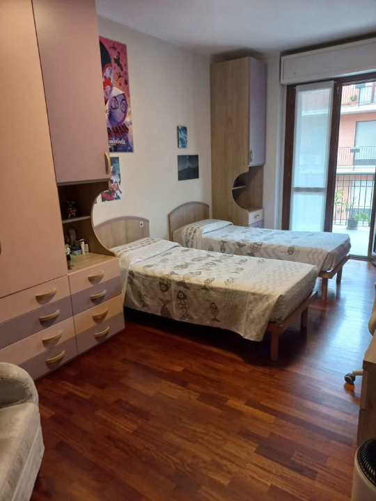 Appartamento - Image 22