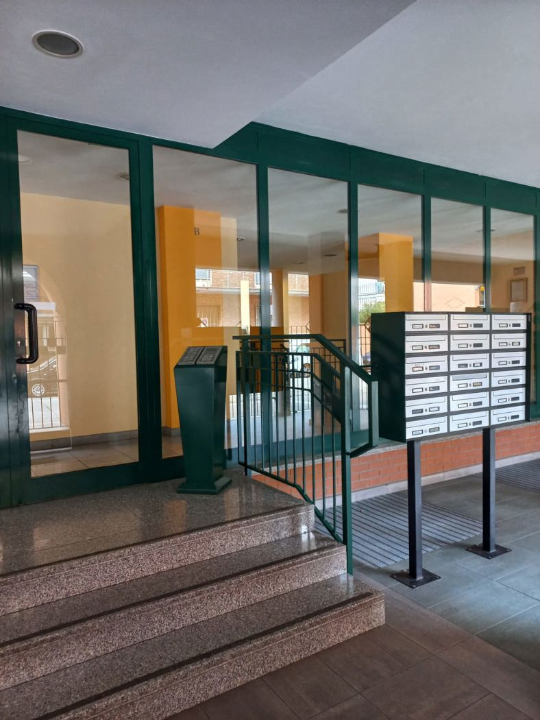 Appartamento - Image 3