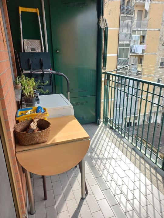 Appartamento - Image 10