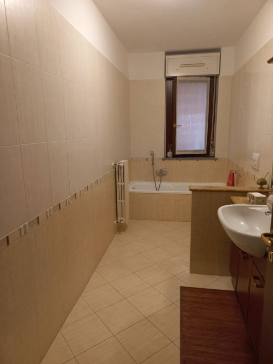 Appartamento - Image 25