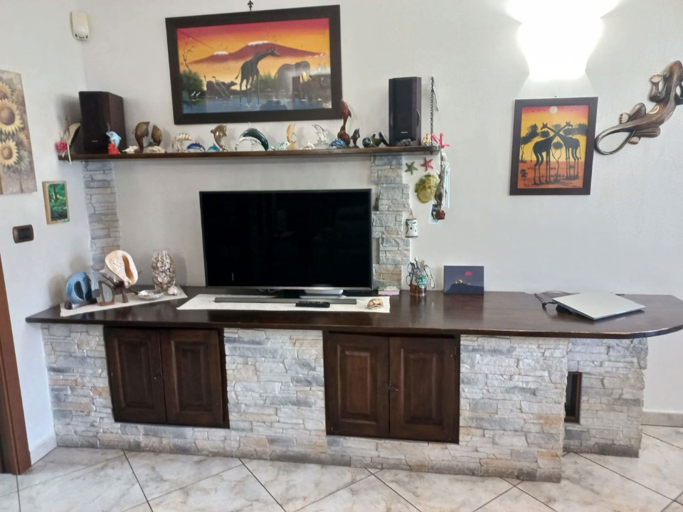 Appartamento - Image 11