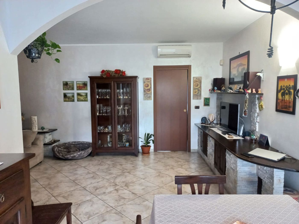 Appartamento - Image 12