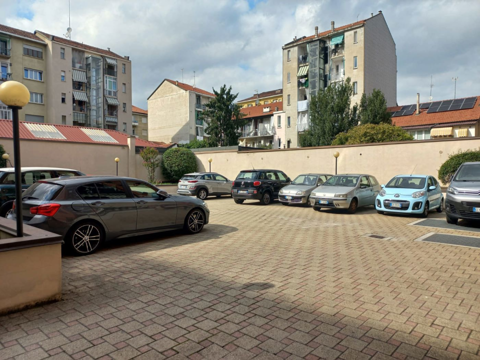 Appartamento - Image 2