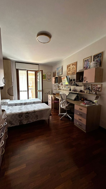 Appartamento - Image 21