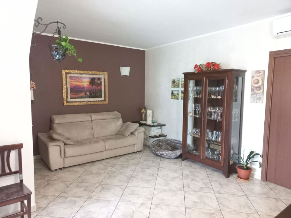 Appartamento - Image 13