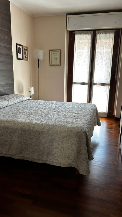 Appartamento - Image 18