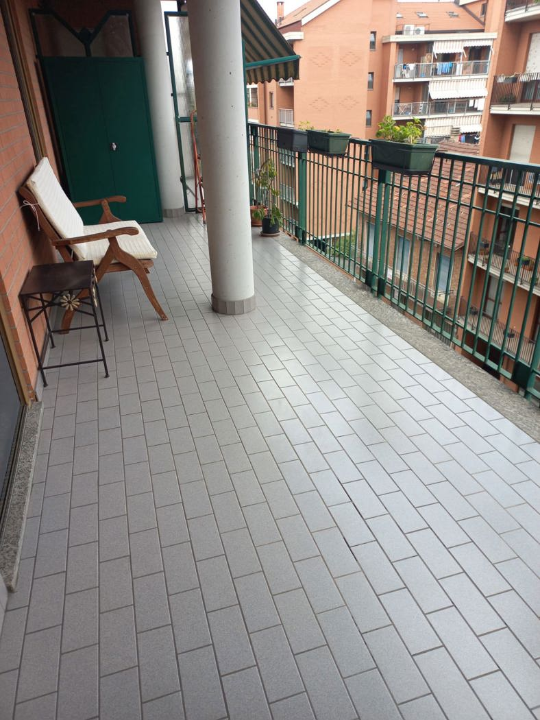 Appartamento - Image 9