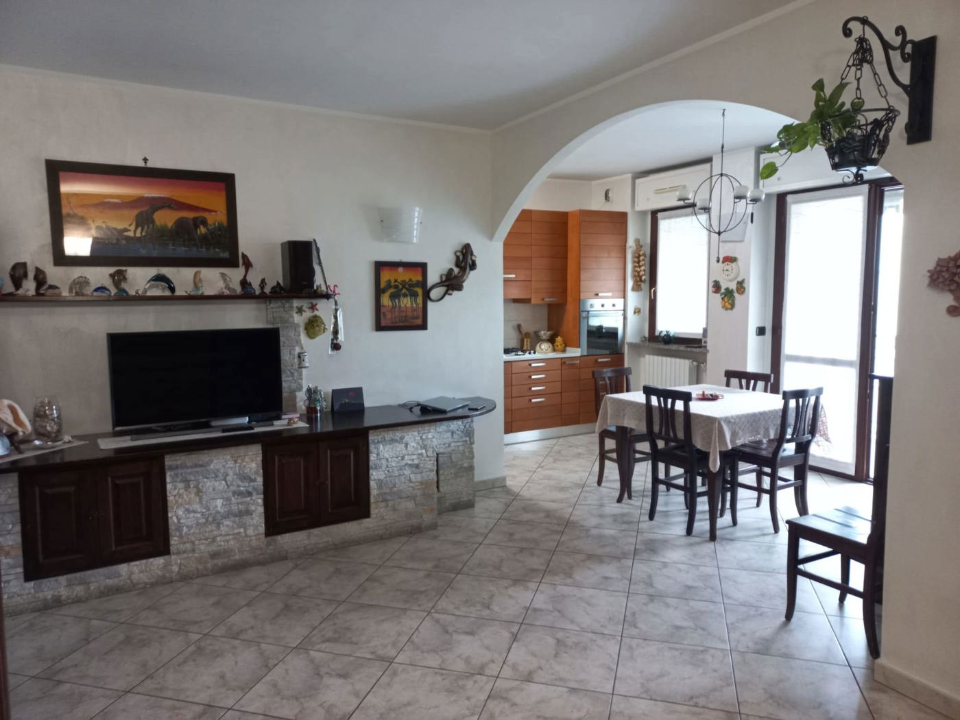 Appartamento - Image 14