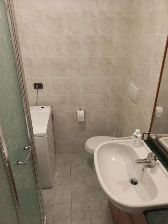 Appartamento - Image 24