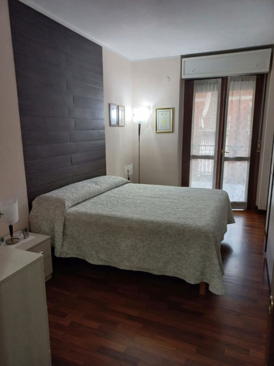 Appartamento - Image 19