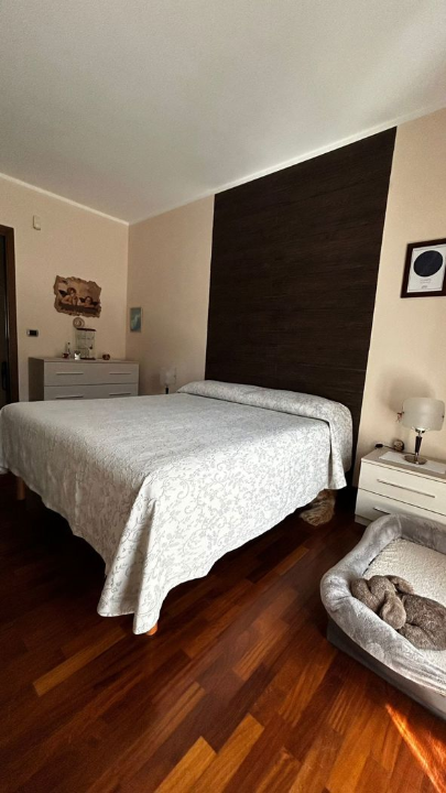 Appartamento - Image 17