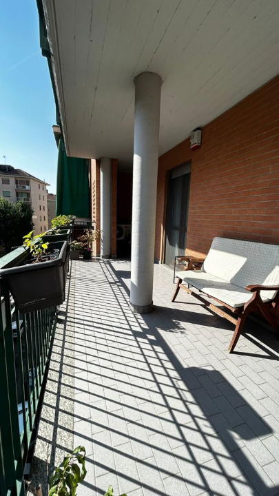 Appartamento - Image 7