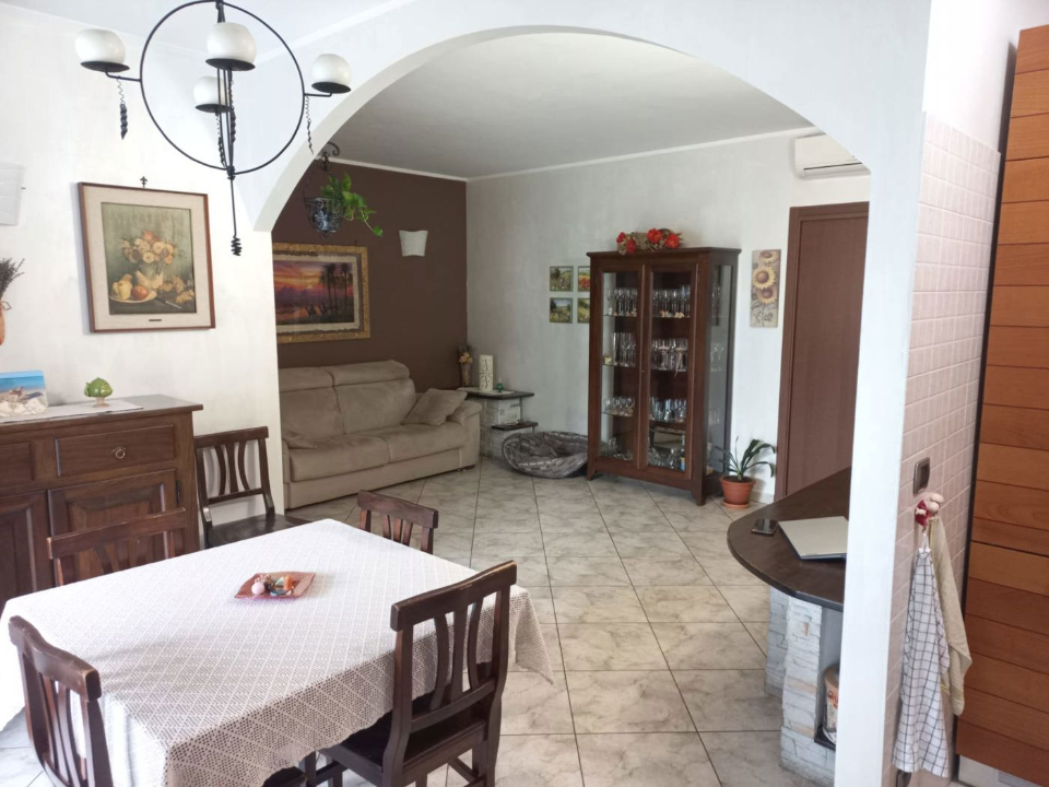 Appartamento - Image 15