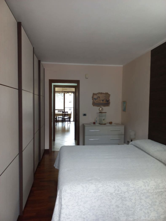 Appartamento - Image 20