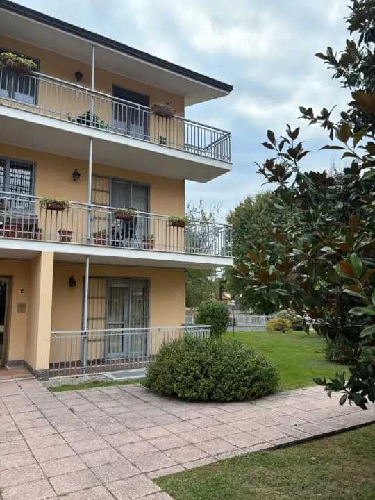 Appartamento - Image 18