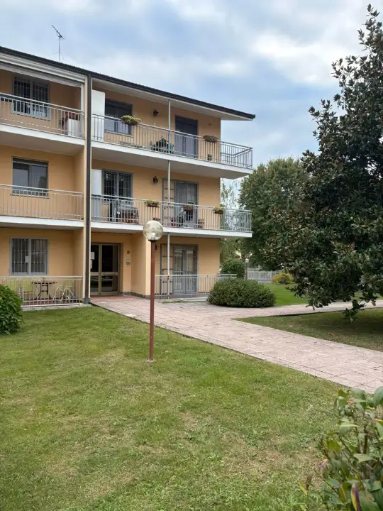 Appartamento - Image 14