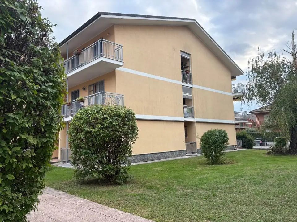 Appartamento - Image 11