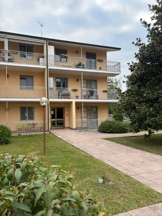 Appartamento - Image 16