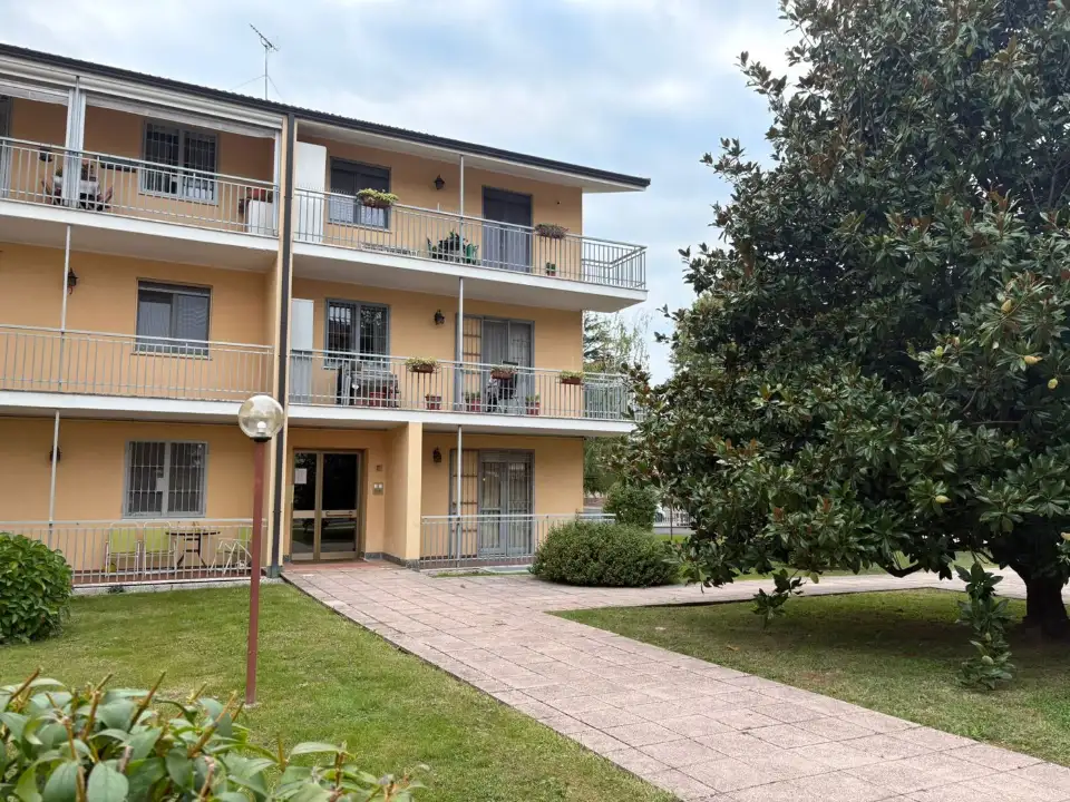 Appartamento - Image 17