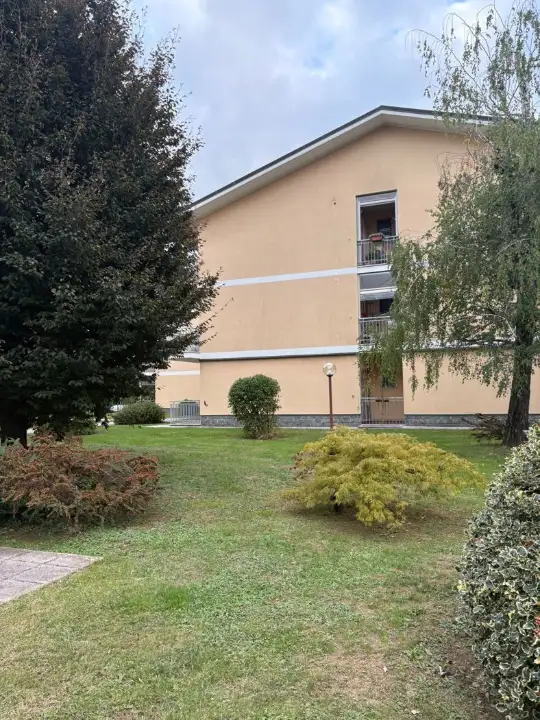 Appartamento - Image 5