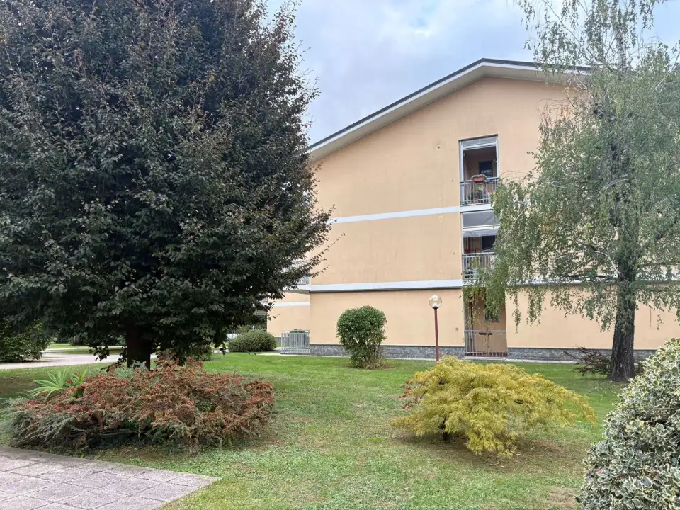 Appartamento - Image 7