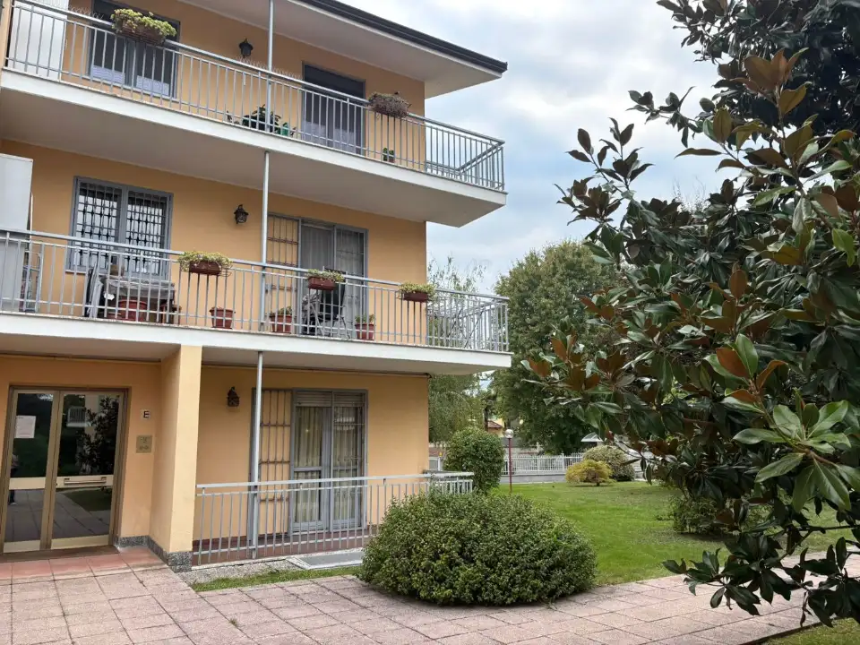 Appartamento - Image 19