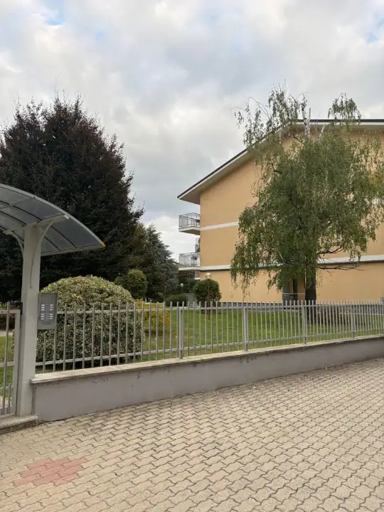 Appartamento - Image 4