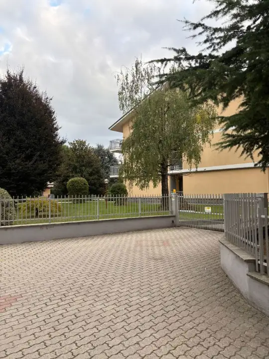 Appartamento - Image 3