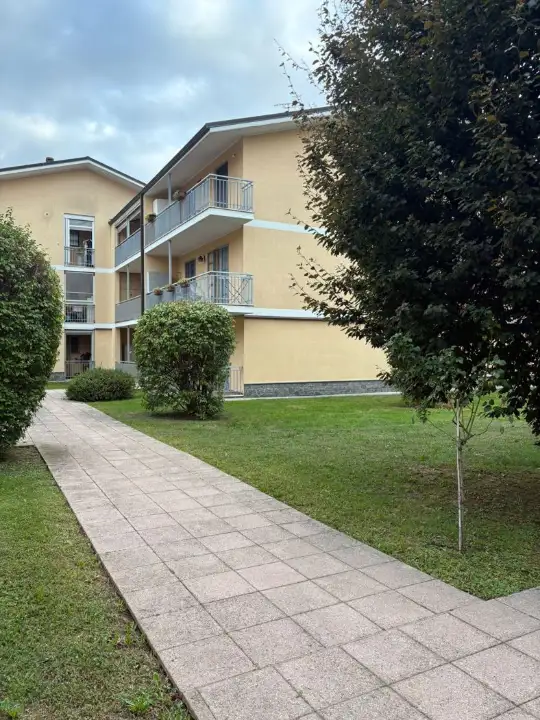 Appartamento - Image 9