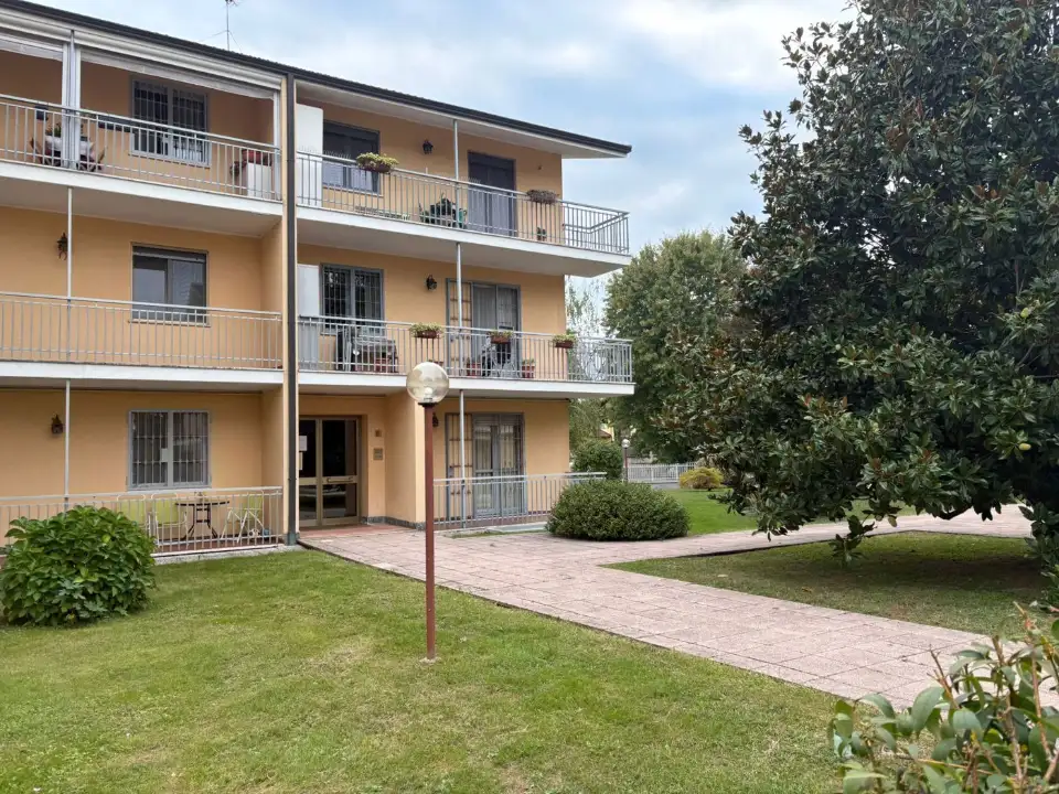 Appartamento - Image 15