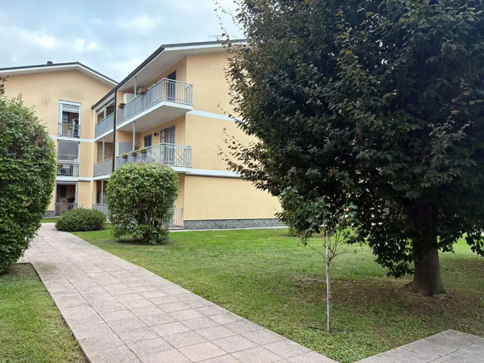 Appartamento - Image 8