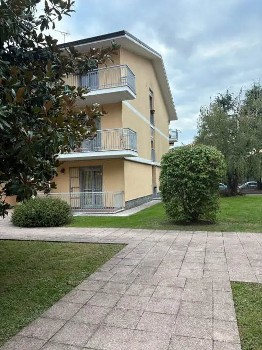 Appartamento - Image 12