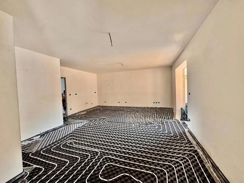 Appartamento - Image 2