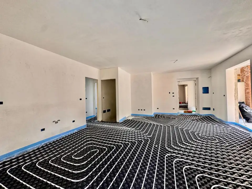 Appartamento - Image 8