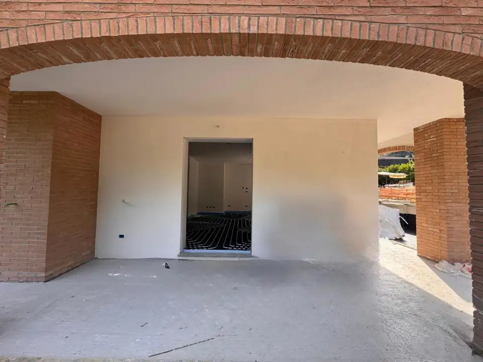 Appartamento - Image 9