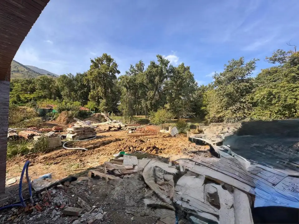 Appartamento - Image 10