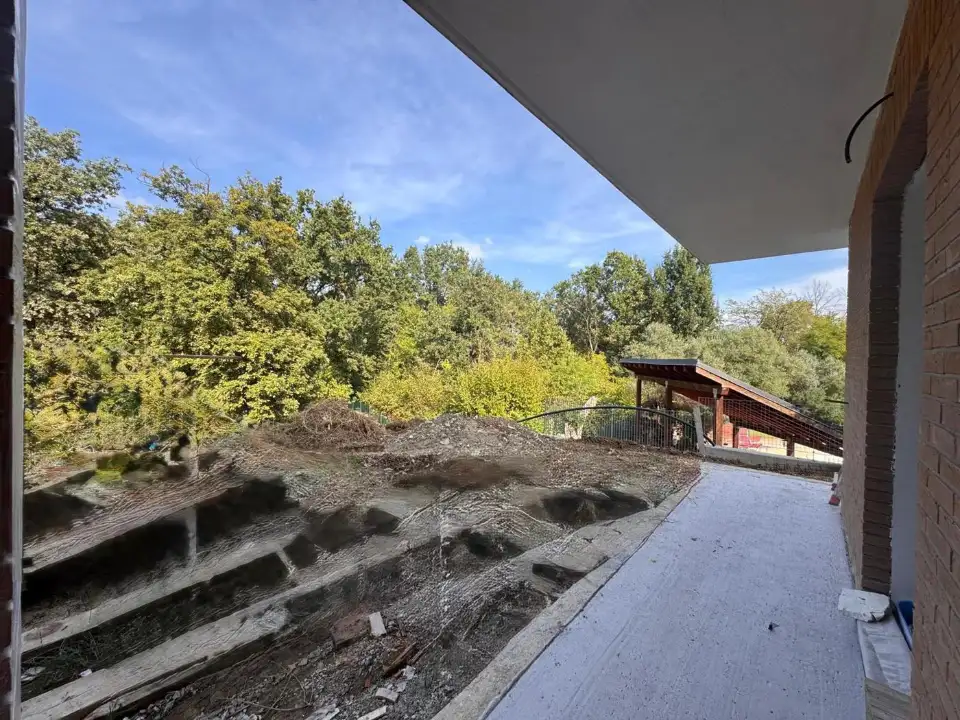 Appartamento - Image 11