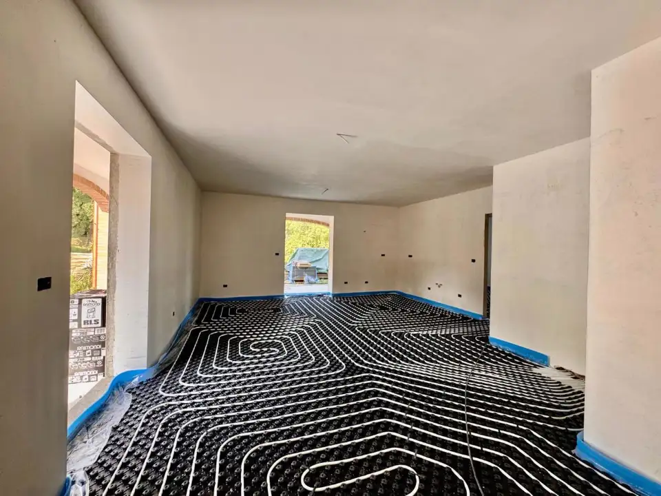 Appartamento - Image 3