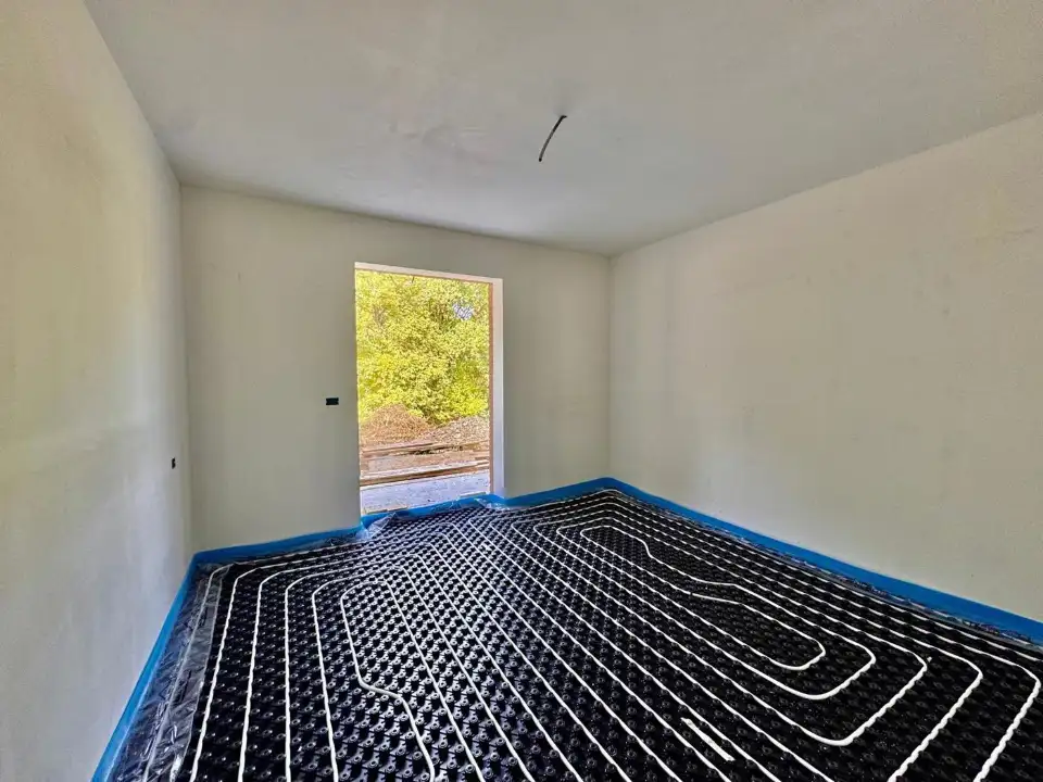 Appartamento - Image 7