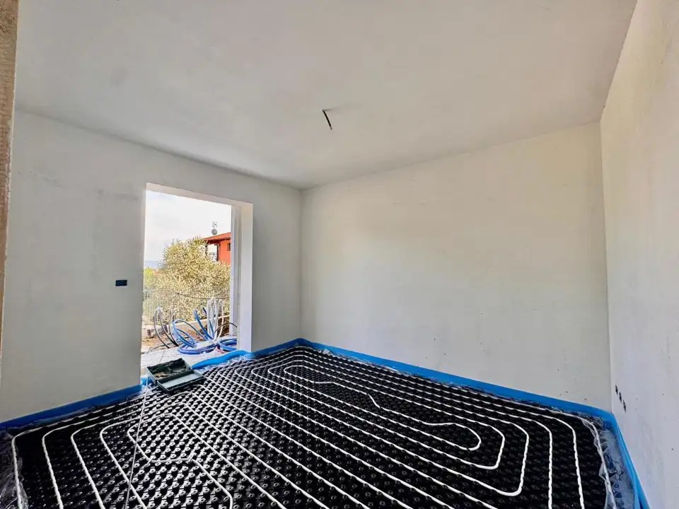 Appartamento - Image 6