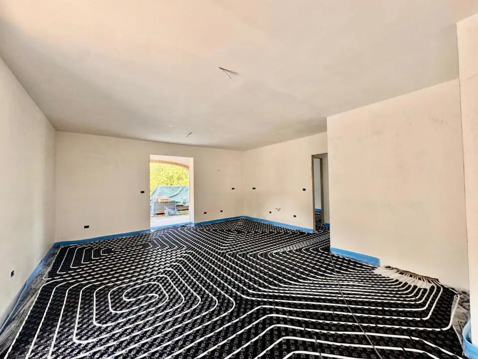 Appartamento - Image 4