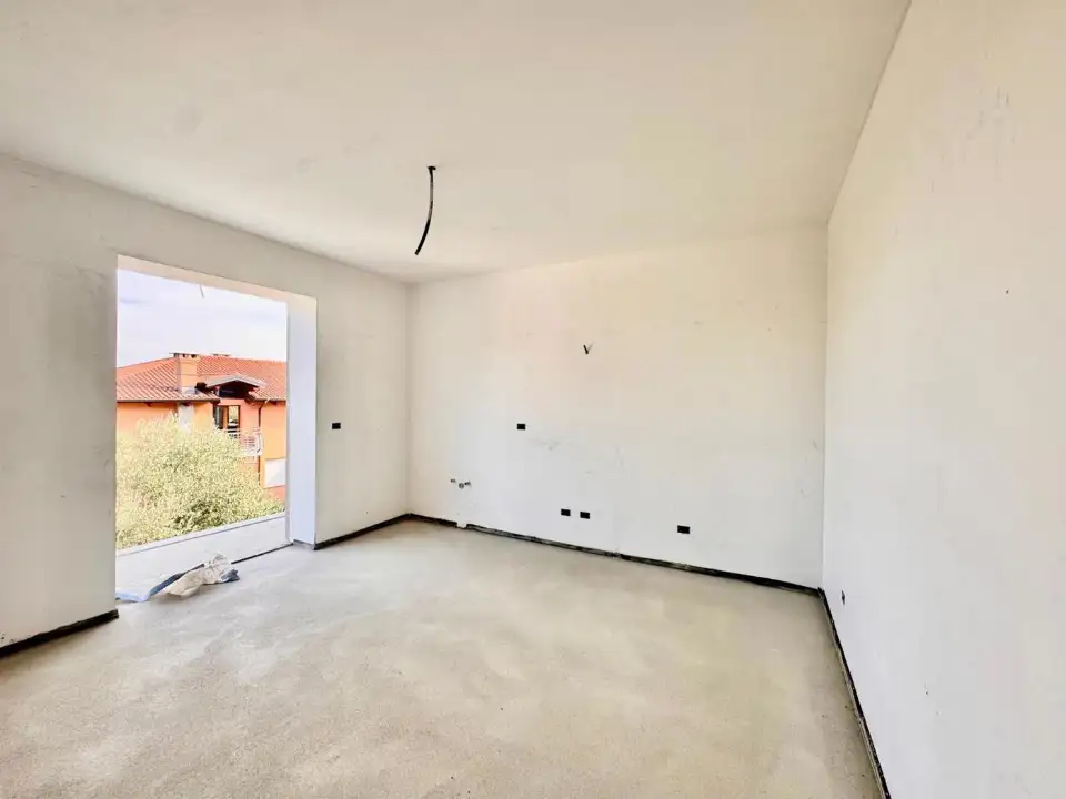 Appartamento - Image 3